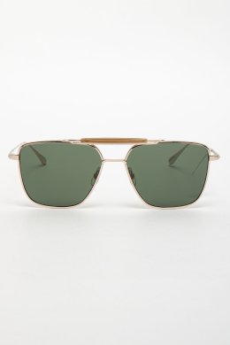 Солнцезащитные очки 22.06.2025 Newlife.moda