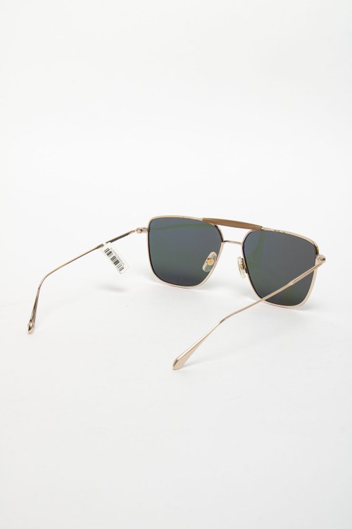 Солнцезащитные очки 22.06.2025 Newlife.moda