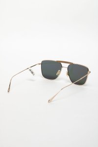 Солнцезащитные очки 22.06.2025 Newlife.moda