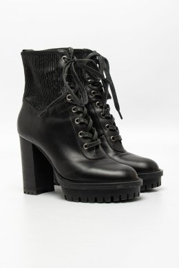 Ботильоны на каблуке 18.04.2025 Newlife.moda