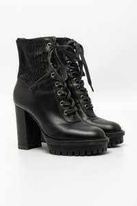 Ботильоны на каблуке 18.04.2025 Newlife.moda