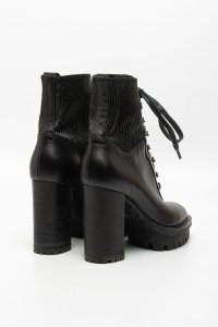 Ботильоны на каблуке 18.04.2025 Newlife.moda