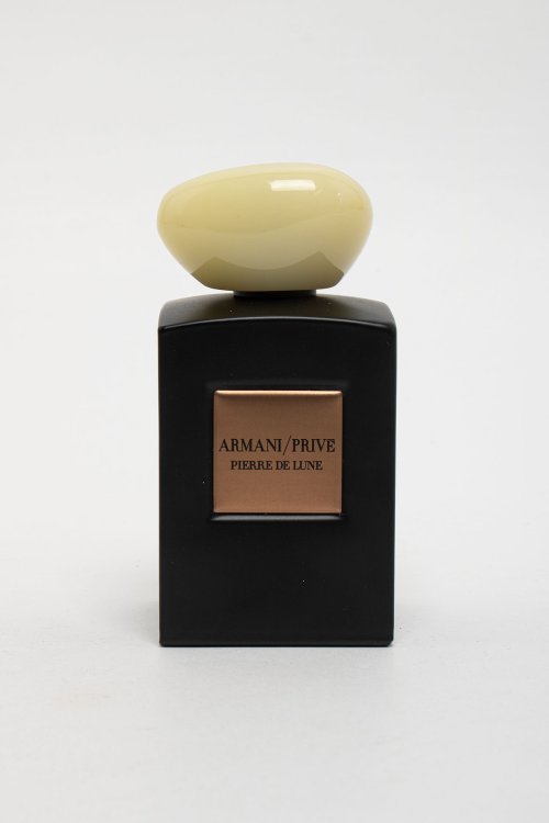 Парфюмированная вода 22.06.2025 Newlife.moda