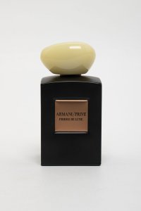 Парфюмированная вода 22.06.2025 Newlife.moda