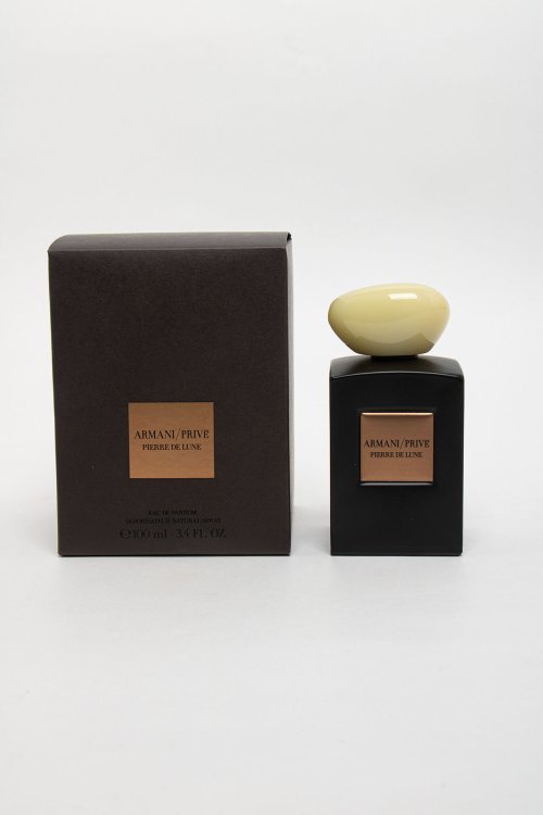 Парфюмированная вода 22.06.2025 Newlife.moda