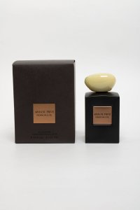 Парфюмированная вода 22.06.2025 Newlife.moda