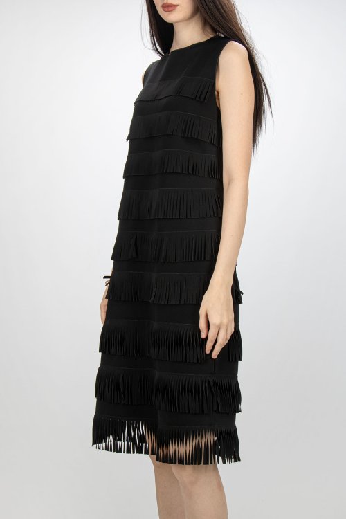 Коктейльное платье 27.05.2025 Newlife.moda