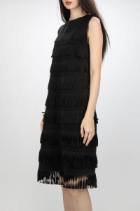 Коктейльное платье 27.05.2025 Newlife.moda