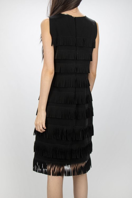 Коктейльное платье 27.05.2025 Newlife.moda