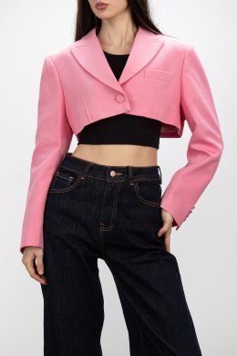 Жакет 19.04.2025 Newlife.moda