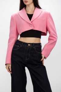 Жакет 19.04.2025 Newlife.moda