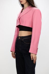 Жакет 19.04.2025 Newlife.moda