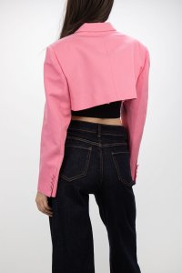 Жакет 19.04.2025 Newlife.moda