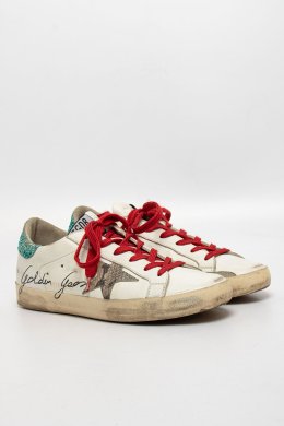 Кроссовки 22.05.2025 Newlife.moda Кроссовки 22.05.2025 Newlife.moda