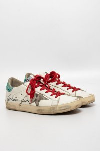 Кроссовки 22.05.2025 Newlife.moda