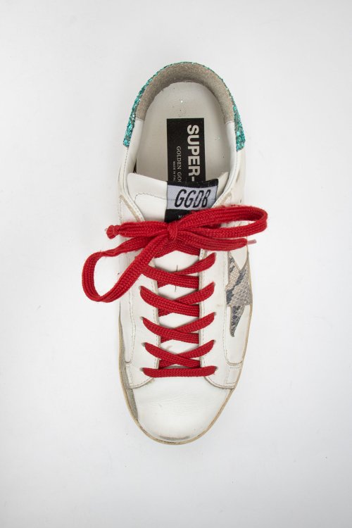 Кроссовки 22.05.2025 Newlife.moda