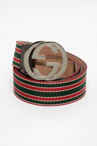 Ремень 26.05.2025 Newlife.moda