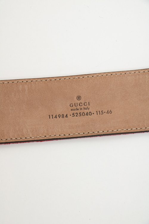 Ремень 26.05.2025 Newlife.moda