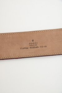 Ремень 26.05.2025 Newlife.moda