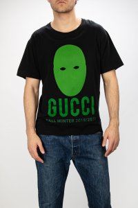 Футболка с коротким рукавом 02.04.2025 Newlife.moda