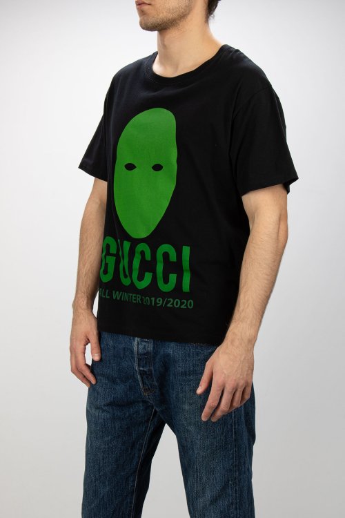 Футболка с коротким рукавом 02.04.2025 Newlife.moda