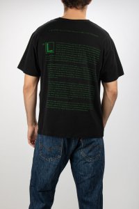 Футболка с коротким рукавом 02.04.2025 Newlife.moda