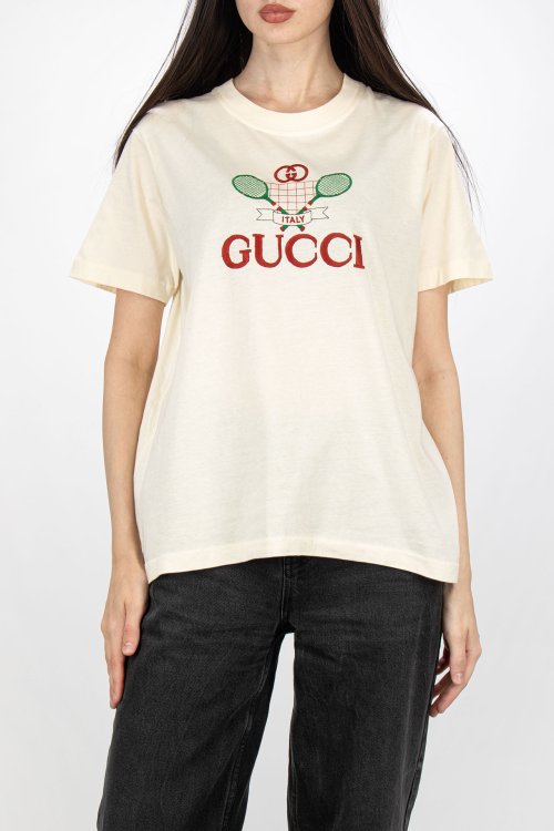 Футболка 27.05.2025 Newlife.moda