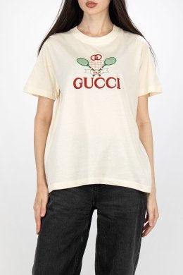 Футболка 27.05.2025 Newlife.moda Футболка 27.05.2025 Newlife.moda