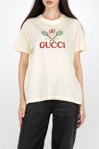 Футболка 27.05.2025 Newlife.moda