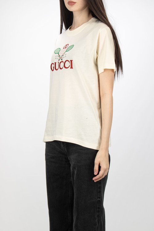 Футболка 27.05.2025 Newlife.moda