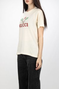 Футболка 27.05.2025 Newlife.moda