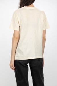 Футболка 27.05.2025 Newlife.moda