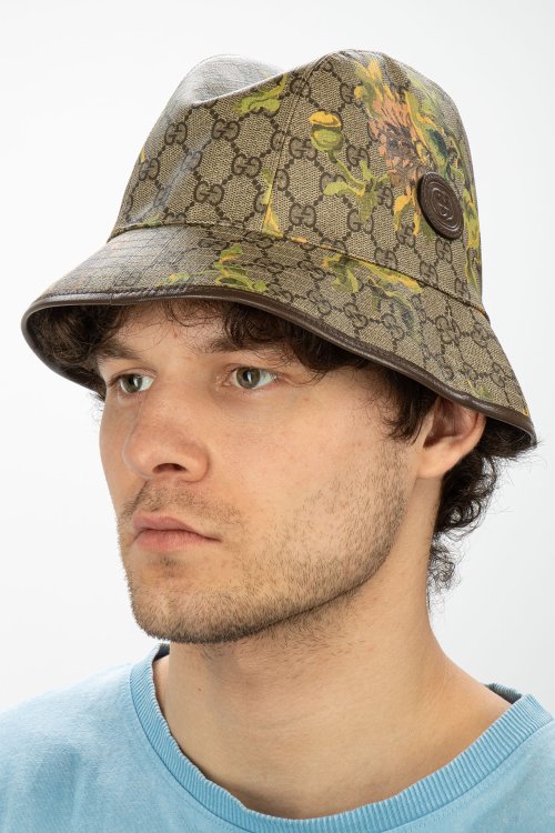 Панама 07.04.2025 Newlife.moda