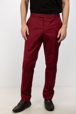 Повседневные брюки 02.04.2025 Newlife.moda