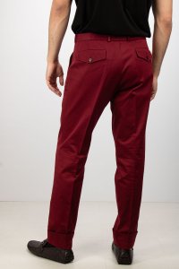 Повседневные брюки 02.04.2025 Newlife.moda