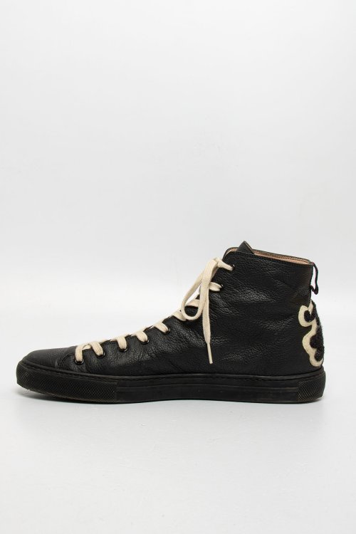 Кеды 26.05.2025 Newlife.moda