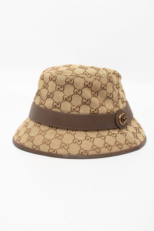 Панама 15.04.2025 Newlife.moda