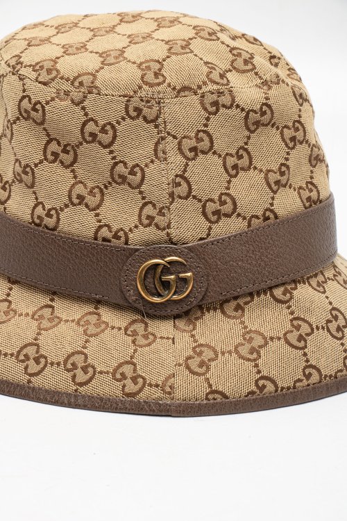 Панама 15.04.2025 Newlife.moda