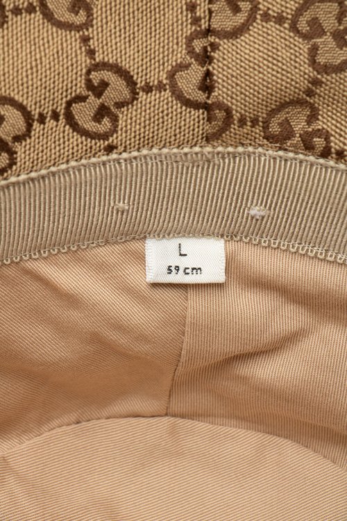 Панама 15.04.2025 Newlife.moda