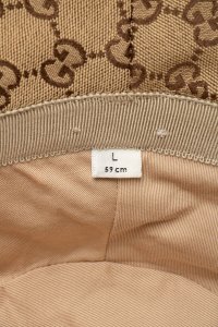 Панама 15.04.2025 Newlife.moda