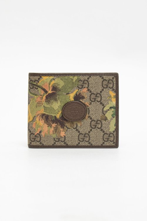 Портмоне 18.06.2025 Newlife.moda