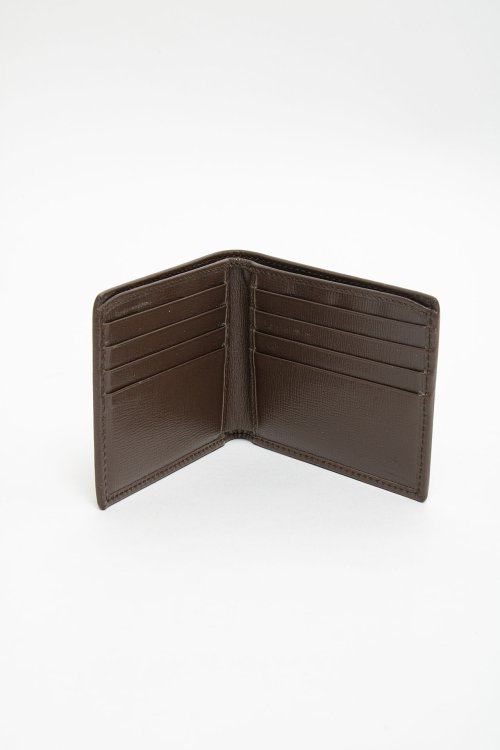 Портмоне 18.06.2025 Newlife.moda