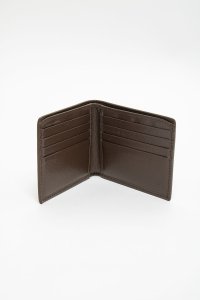 Портмоне 18.06.2025 Newlife.moda