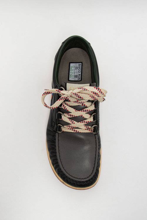 Топсайдеры 26.05.2025 Newlife.moda