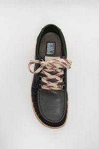 Топсайдеры 26.05.2025 Newlife.moda