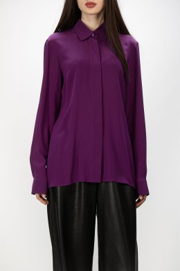 Блуза 01.04.2025 Newlife.moda