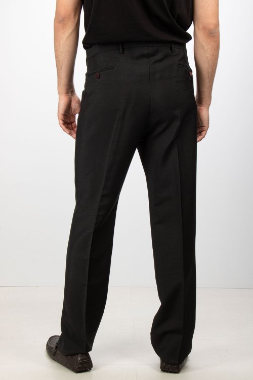 Повседневные брюки 02.04.2025 Newlife.moda