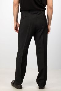 Повседневные брюки 02.04.2025 Newlife.moda