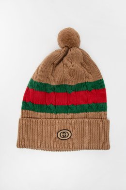 Шапка 07.04.2025 Newlife.moda