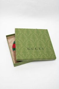 Шапка 07.04.2025 Newlife.moda